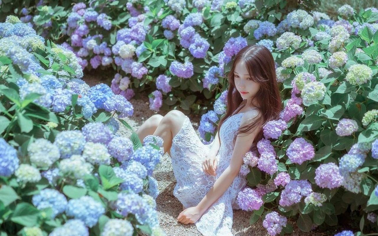 国台办回应惩戒沈伯洋等“台独”顽固分子：完全是咎由自取